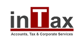 intax