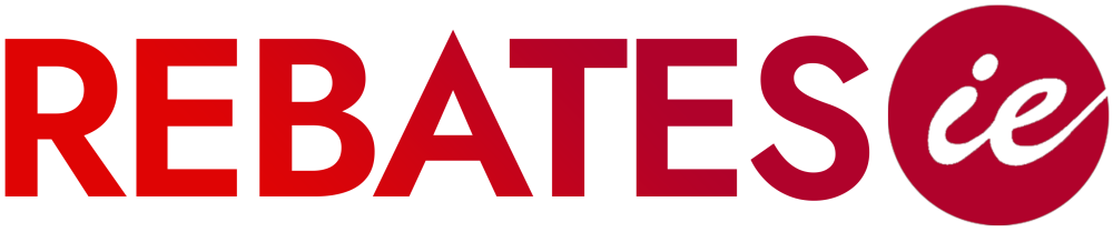 New_Rebates_Logo