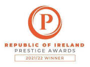 prestige-awards
