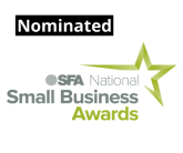 small-business-awards