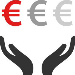euro (1) euro (1)